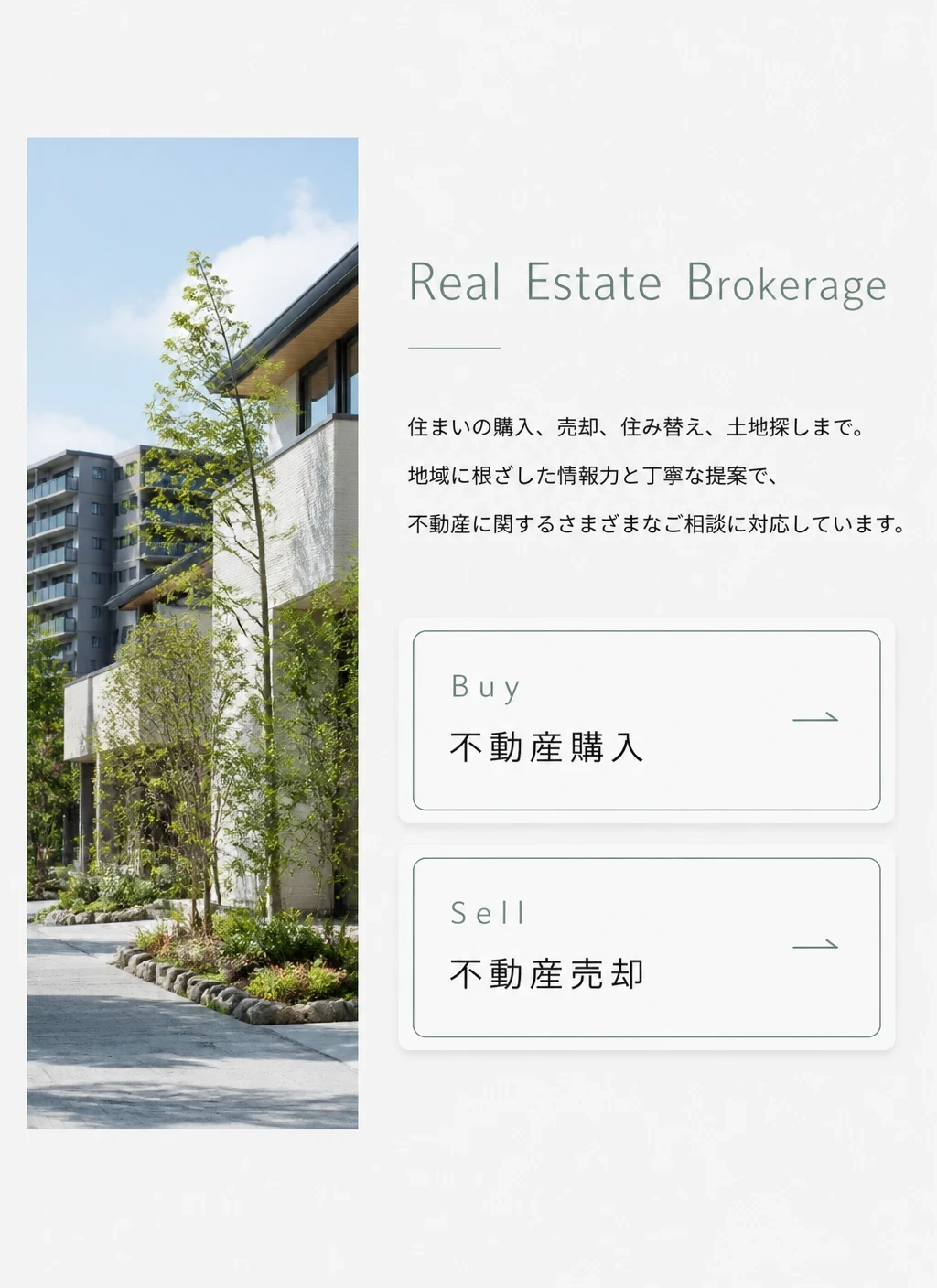 商品紹介