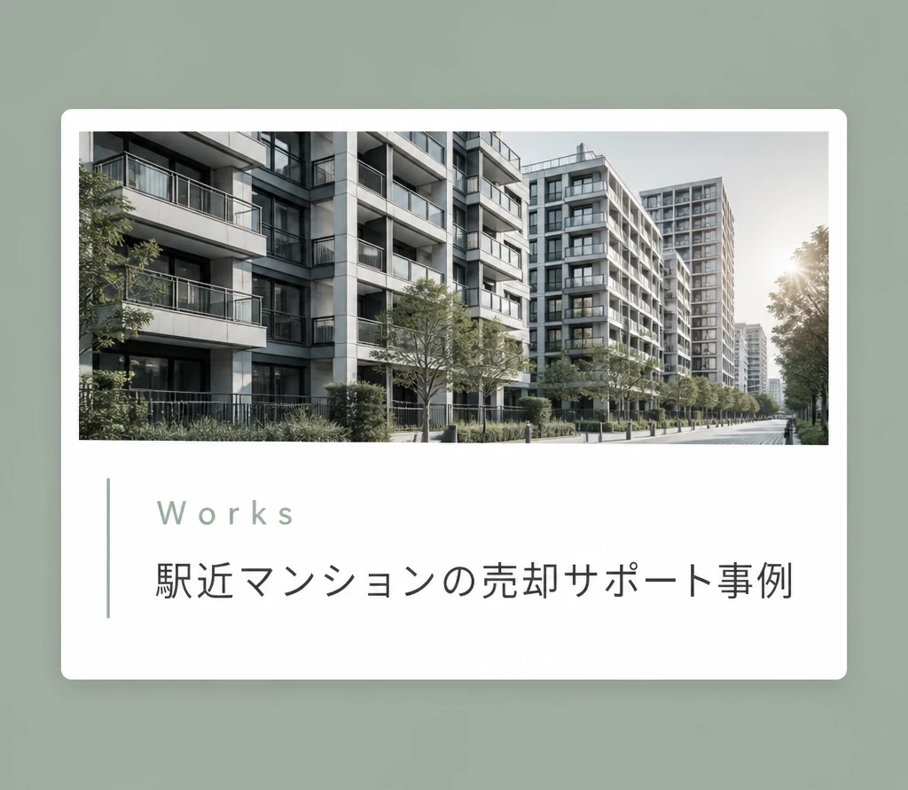 実績・声