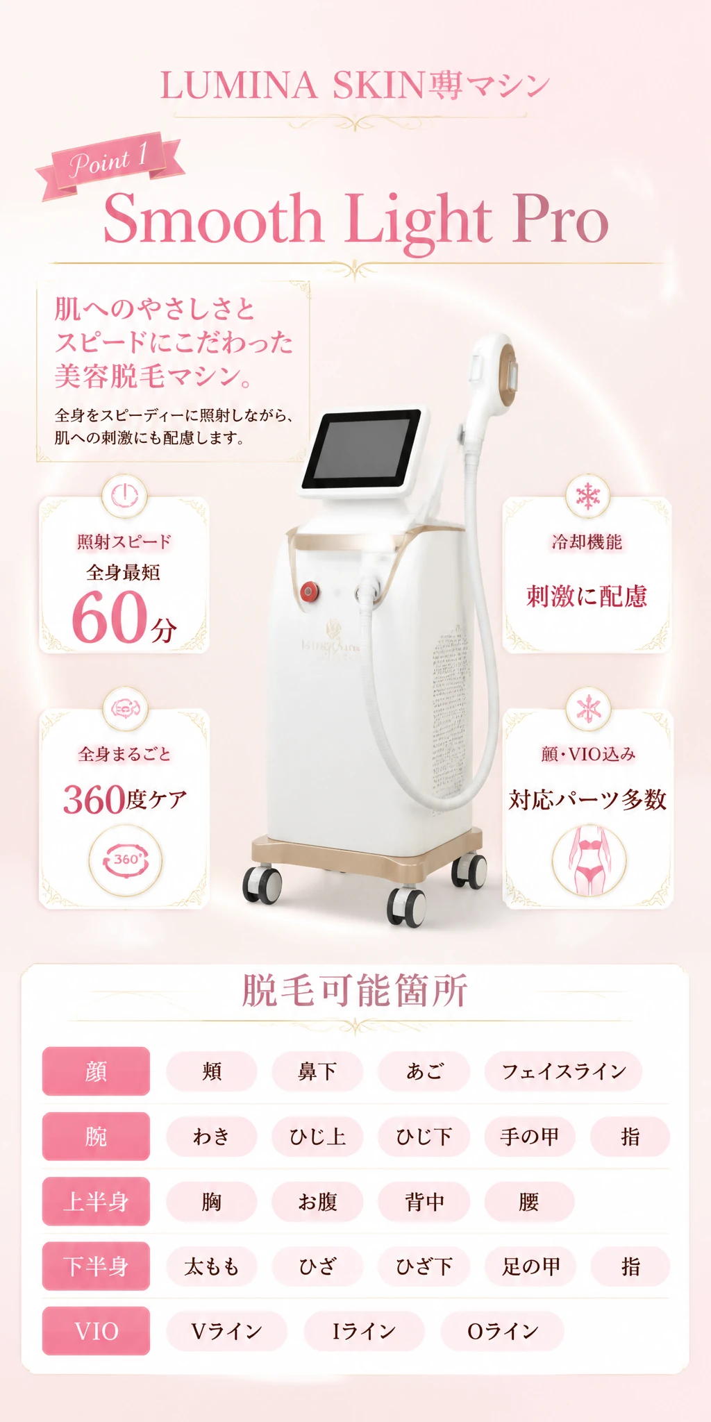 商品紹介