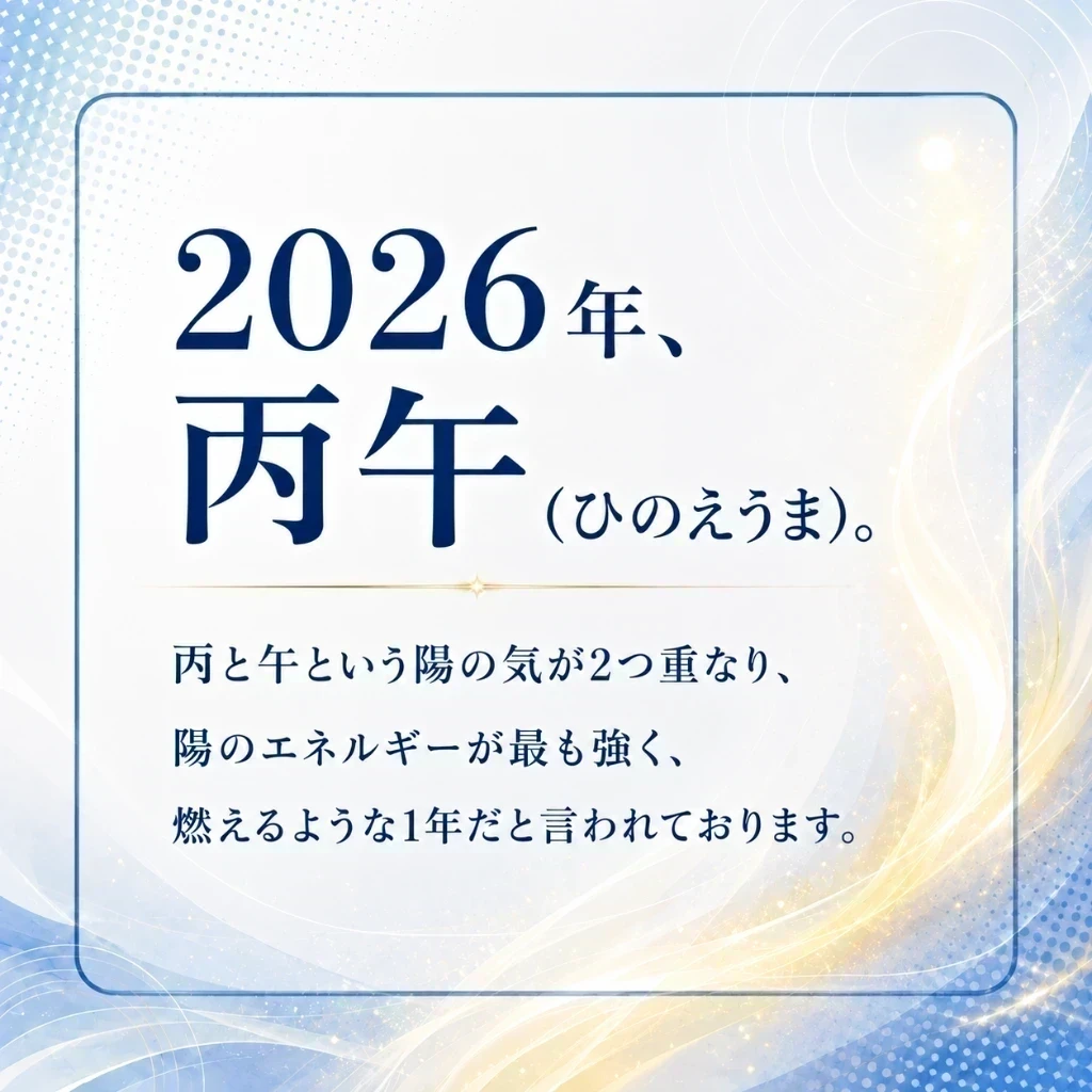 取り込み画像